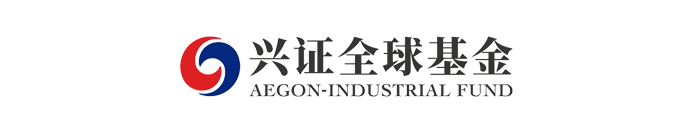 兴全基金