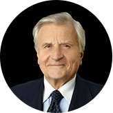 Jean-Claude Trichet