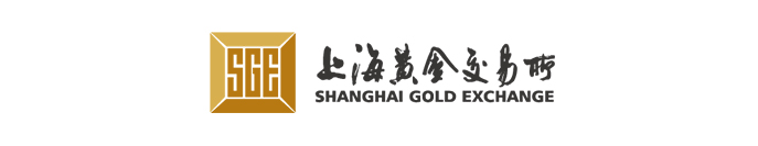中国黄金交易所